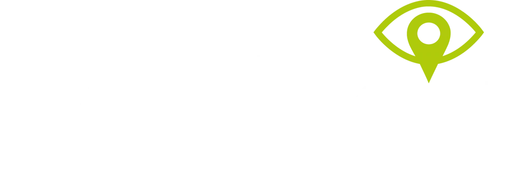 Equiteq Test